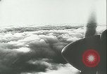 Image of German bombers France, 1942, second 34 stock footage video 65675021870