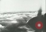 Image of German bombers France, 1942, second 35 stock footage video 65675021870