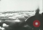 Image of German bombers France, 1942, second 36 stock footage video 65675021870