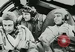 Image of German bombers France, 1942, second 37 stock footage video 65675021870