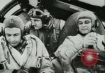 Image of German bombers France, 1942, second 38 stock footage video 65675021870