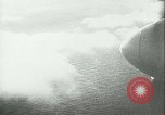Image of German bombers France, 1942, second 39 stock footage video 65675021870