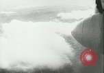 Image of German bombers France, 1942, second 40 stock footage video 65675021870