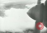 Image of German bombers France, 1942, second 41 stock footage video 65675021870