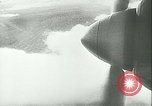 Image of German bombers France, 1942, second 42 stock footage video 65675021870