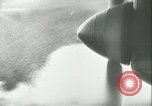 Image of German bombers France, 1942, second 43 stock footage video 65675021870