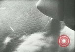 Image of German bombers France, 1942, second 44 stock footage video 65675021870