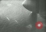 Image of German bombers France, 1942, second 45 stock footage video 65675021870