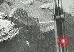 Image of German bombers France, 1942, second 46 stock footage video 65675021870