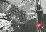Image of German bombers France, 1942, second 47 stock footage video 65675021870