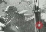 Image of German bombers France, 1942, second 48 stock footage video 65675021870