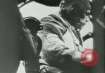 Image of German bombers France, 1942, second 49 stock footage video 65675021870