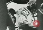 Image of German bombers France, 1942, second 50 stock footage video 65675021870