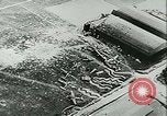 Image of German bombers France, 1942, second 51 stock footage video 65675021870