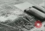 Image of German bombers France, 1942, second 52 stock footage video 65675021870