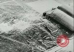 Image of German bombers France, 1942, second 53 stock footage video 65675021870
