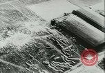 Image of German bombers France, 1942, second 54 stock footage video 65675021870