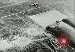 Image of German bombers France, 1942, second 55 stock footage video 65675021870