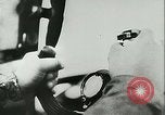 Image of German bombers France, 1942, second 56 stock footage video 65675021870