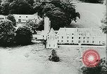 Image of German bombers France, 1942, second 58 stock footage video 65675021870