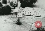 Image of German bombers France, 1942, second 60 stock footage video 65675021870