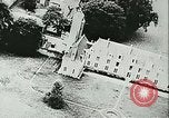 Image of German bombers France, 1942, second 61 stock footage video 65675021870