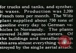 Immagine di Bombardamenti alleati Parigi Francia, 1945, secondo 55 filmato di repertorio 65675021872