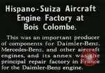 Image of Allied bombing Paris France, 1945, second 5 stock footage video 65675021875
