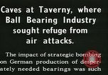 Image of Allied bombing Paris France, 1945, second 3 stock footage video 65675021876