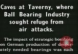 Image of Allied bombing Paris France, 1945, second 12 stock footage video 65675021876