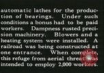 Image of Allied bombing Paris France, 1945, second 36 stock footage video 65675021876