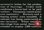 Image of Allied bombing Paris France, 1945, second 39 stock footage video 65675021876