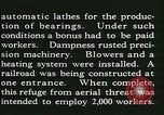 Image of Allied bombing Paris France, 1945, second 41 stock footage video 65675021876