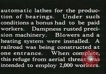 Image of Allied bombing Paris France, 1945, second 42 stock footage video 65675021876