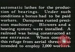 Image of Allied bombing Paris France, 1945, second 44 stock footage video 65675021876