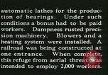 Image of Allied bombing Paris France, 1945, second 48 stock footage video 65675021876