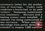 Image of Allied bombing Paris France, 1945, second 49 stock footage video 65675021876