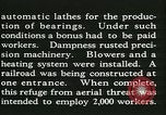 Image of Allied bombing Paris France, 1945, second 54 stock footage video 65675021876