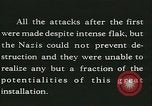 Image of Allied bombing Paris France, 1945, second 26 stock footage video 65675021877