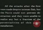 Image of Allied bombing Paris France, 1945, second 28 stock footage video 65675021877