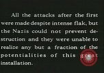 Image of Allied bombing Paris France, 1945, second 30 stock footage video 65675021877