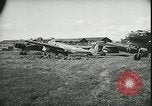Image of Allied bombing Paris France, 1945, second 51 stock footage video 65675021877