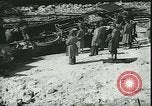 Image of Allied bombing Reims France, 1945, second 35 stock footage video 65675021878