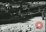 Image of Allied bombing Reims France, 1945, second 38 stock footage video 65675021878