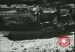 Image of Allied bombing Reims France, 1945, second 40 stock footage video 65675021878