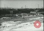 Image of Allied bombing Reims France, 1945, second 46 stock footage video 65675021878