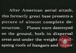 Image of Allied bombing Reims France, 1945, second 20 stock footage video 65675021879