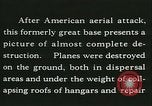 Image of Allied bombing Reims France, 1945, second 22 stock footage video 65675021879