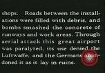 Image of Allied bombing Reims France, 1945, second 48 stock footage video 65675021879