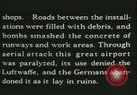 Image of Allied bombing Reims France, 1945, second 50 stock footage video 65675021879
